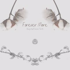 Maktub: Forever More (Instrumental)