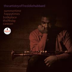 Freddie Hubbard: Summertime