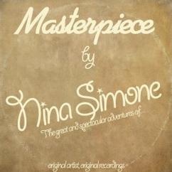 Nina Simone: I Love to Love (Remastered)