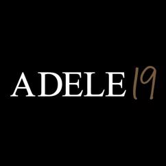 Adele: Best for Last