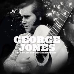 George Jones, The Smoky Mountain Boys: The Great Speckled Bird