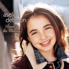 Aselin Debison: Out of the Woods
