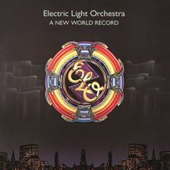 Electric Light Orchestra: Livin' Thing