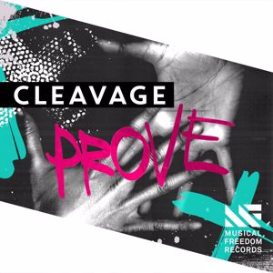 Cleavage: Prove
