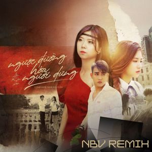 Lâm Kim Loan: Ngược Đường Hóa Người Dưng