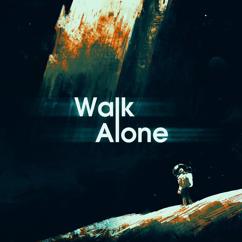 ChilledLab: Walk Alone