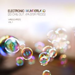 Various Artists: Electronic Wunderland, Vol. 1 (20 Chill out Master Pieces)