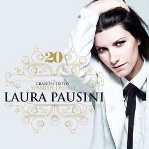 Laura Pausini: Invece no (2013 Remaster)