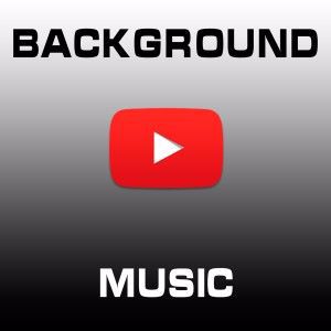YOaudio: Youtube Background Music