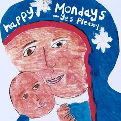 Happy Mondays: Lovechild