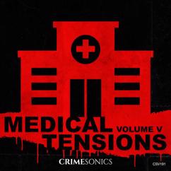 iSeeMusic & iSee Cinematic: Medical Tensions V