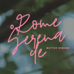 Matteo Romano: Caput Mundi