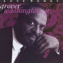 Grover Washington Jr.: Cassie's Theme (Theme from Cassie & Co.)