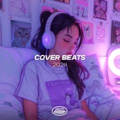 ChillHoop: Cover Beats 2024: The Best Lofi Covers Chosen for You