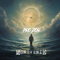 PRODON: Мгновение