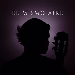 Matias Guerrero & Lks On The Beat: El Mismo Aire