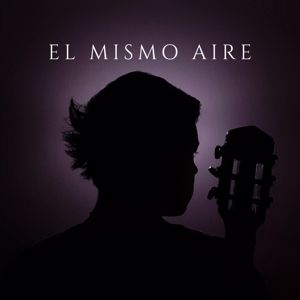 Matias Guerrero & Lks On The Beat: El Mismo Aire