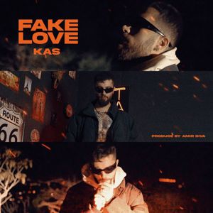 Kas: Fake Love