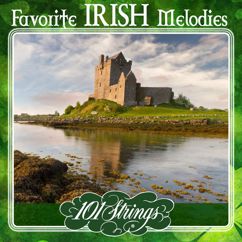 101 Strings Orchestra: Too-Ra-Loo-Ra-Loo-Ral (That's an Irish Lullaby)