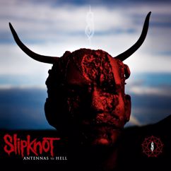Slipknot: Sulfur (2012 Remaster)