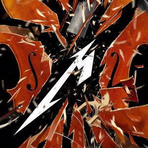 Metallica: Wherever I May Roam (Live)