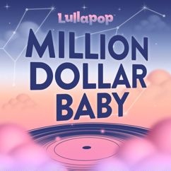 Lullapop: Fortnight