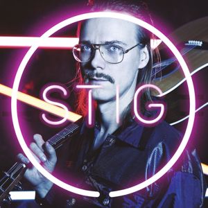 STIG: Lainsuojaton