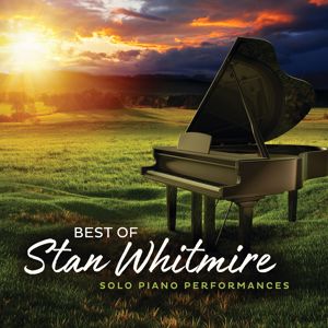 Stan Whitmire: Best Of Stan Whitmire
