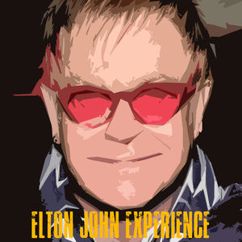 Elton John Experience: The Best of Elton John
