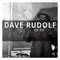 Dave Rudolf: Hot Rod to Hell