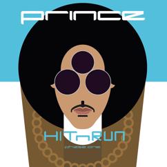 Prince: JUNE