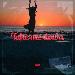 ISA: Take Me Down