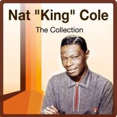 Nat "King" Cole: Blame It on My Youth