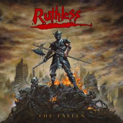 Ruthless: Order Of The Dragon