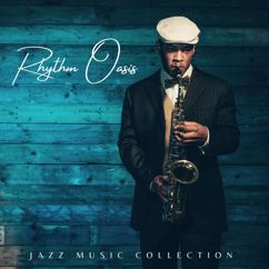 Jazz Music Collection: Hot Summer Blues