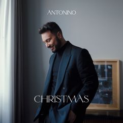 Antonino: All I Want for Christmas Is You