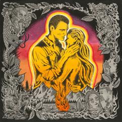 Cameron Whitcomb: You and Me