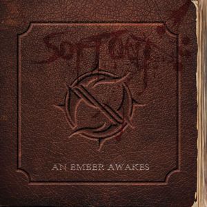 Sortout: An Ember Awakes