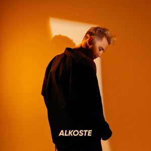 Alkoste: Новый день