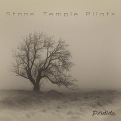 Stone Temple Pilots: Fare Thee Well