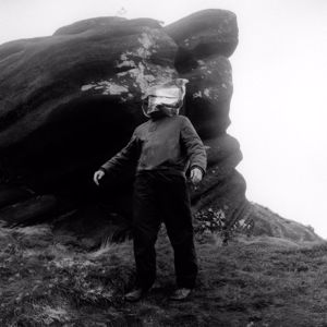 Jordan Rakei: Friend or Foe