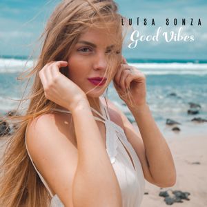 Luísa Sonza: Good Vibes