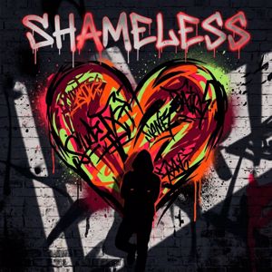 S1lent Dazhn: Shameless