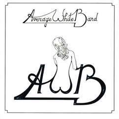 Average White Band: Pick Up The Pieces (Live at Montreux Version)