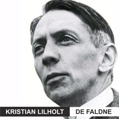 Kristian Lilholt: De Faldne