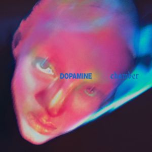 Fontaines D.C.: Intimate