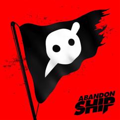 Knife Party: Give It Up
