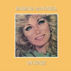 Barbara Mandrell: On Stage