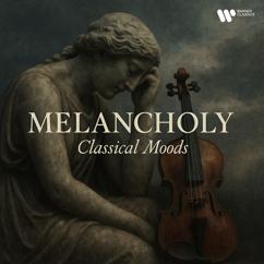 Wolfgang Amadeus Mozart: "Melancholy" - Classical Moods