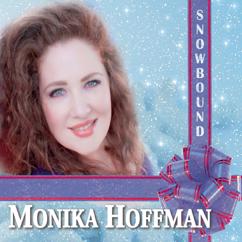 Monika Hoffman, Karl Olandersson: Snowbound (feat. Karl Olandersson)